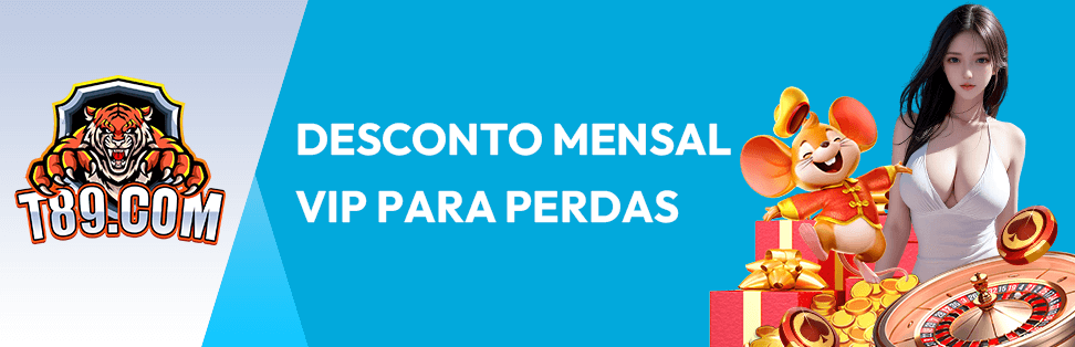 um apostador ganhou um prmeio de